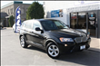 2011 BMW X3
