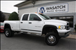 2005 Dodge Ram 3500