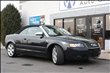 2005 Audi S4