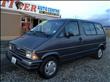 1994 Ford Aerostar