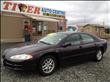 2004 Dodge Intrepid
