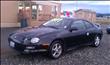 1997 Toyota Celica