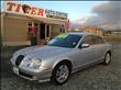 2003 Jaguar S-Type