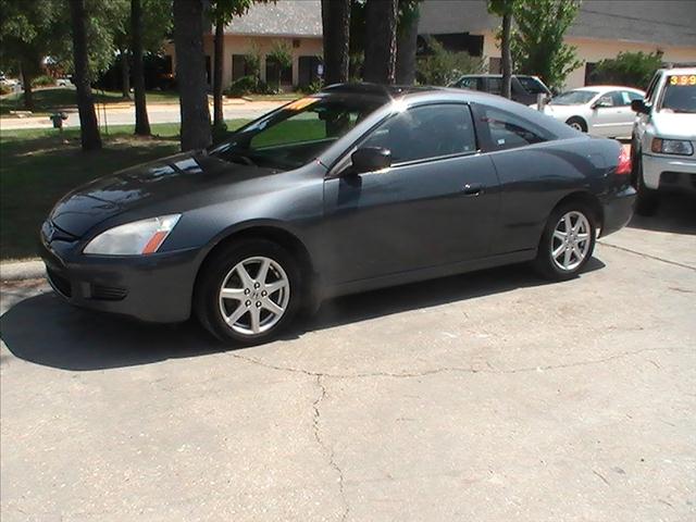 2003 Honda Accord for sale