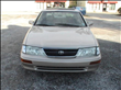 1996 Toyota Avalon