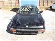 1988 Honda Accord