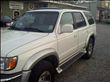 2000 Toyota 4Runner