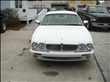 1999 Jaguar XJ8