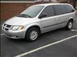 2002 Dodge Grand Caravan