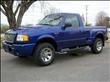 2003 Ford Ranger