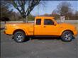 2003 Ford Ranger