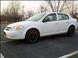 2006 Chevrolet Cobalt