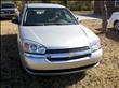 2005 Chevrolet Malibu