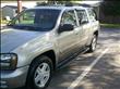 2002 Chevrolet TrailBlazer EXT