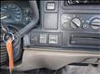 1996 Chevrolet Suburban