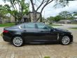 2011 Jaguar XF