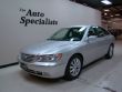 2007 Hyundai Azera