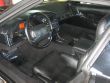 1994 Chevrolet Corvette