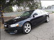 2008 Audi A5