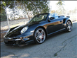 2008 Porsche 911