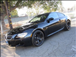 2008 BMW M6