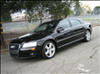 2006 Audi A8