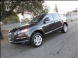 2009 Audi Q7