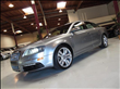 2008 Audi S6
