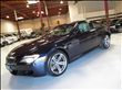 2008 BMW M6