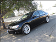 2008 BMW 7 series