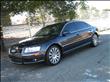 2005 Audi A8