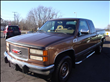 1994 GMC Sierra 1500
