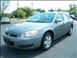 2008 Chevrolet Impala