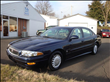 2005 Buick LeSabre