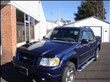 2004 Ford Explorer Sport Trac
