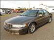 2000 Cadillac Seville