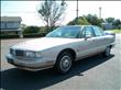1994 Oldsmobile Ninety Eight