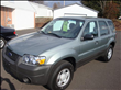 2006 Ford Escape