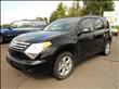 2008 Suzuki XL-7