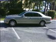 1998 Mercedes-Benz E Class