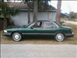 1995 Buick LeSabre