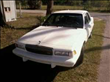 1994 Buick Century