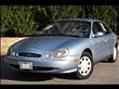 1998 Ford Taurus