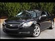 2010 Chevrolet Malibu