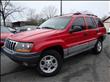 2000 Jeep Grand Cherokee