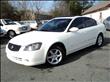 2005 Nissan Altima