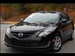 2009 Mazda 6
