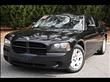 2007 Dodge Charger
