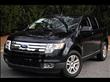 2008 Ford Edge