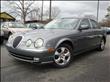 2002 Jaguar S-Type